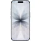 Смартфон Apple iPhone 17 A3520 512Gb белый(MG6Q4KH/A)