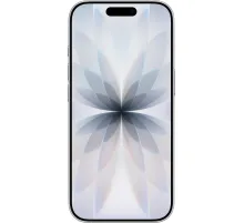 Смартфон Apple iPhone 17 256GB MG684J/A WHITE