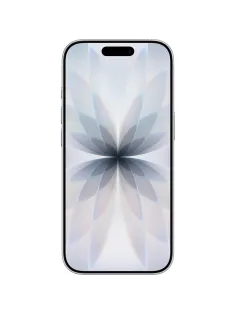 Смартфон Apple iPhone 17 256GB MG684J/A WHITE