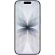 Смартфон Apple iPhone 17 256GB MG684J/A WHITE