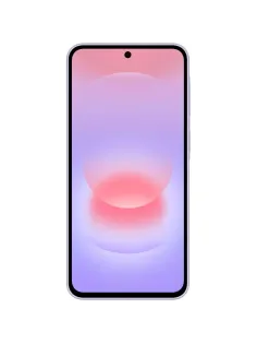 Смартфон Samsung Galaxy A37 5G SM-A376E 128Gb 8Gb лаванда(SM-A376ELVDCAU)