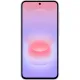 Смартфон Samsung Galaxy A37 5G SM-A376E 128Gb 8Gb лаванда(SM-A376ELVDCAU)