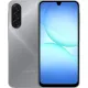 Смартфон Samsung Galaxy A17 SM-A175F 256Gb 8Gb серый(SM-A175FZAOCAU)