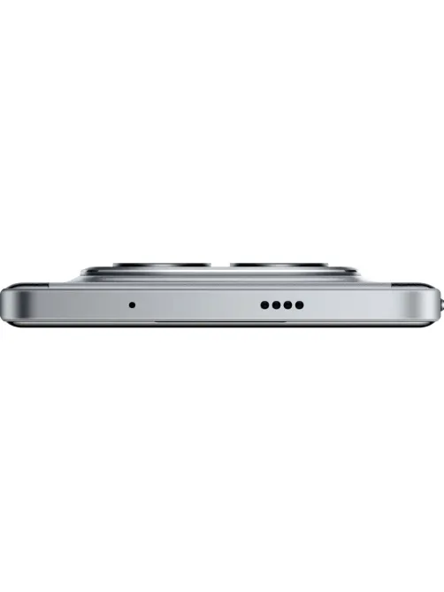 Смартфон POCO M8 Pro 5G RU 8+256 Sliver