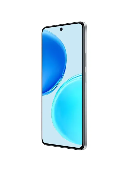 Смартфон Honor X8d 8+128GB Grey