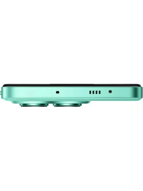 Смартфон Tecno Pova 7 Neo 256Gb 8Gb Neon Cyan