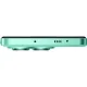 Смартфон Tecno Pova 7 Neo 256Gb 8Gb Neon Cyan