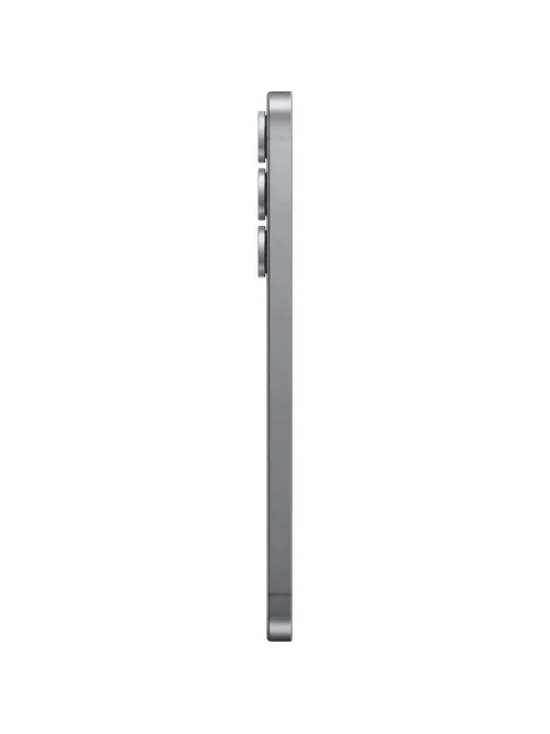 Смартфон Samsung Galaxy S25 FE SM-S731B 256Gb 8Gb черный(SM-S731BZKCCAU)