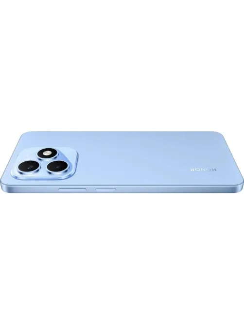 Смартфон Honor X8d 8+256GB Light Blue
