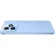 Смартфон Honor X8d 8+256GB Light Blue