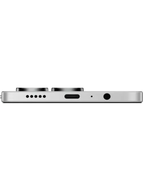 Смартфон Honor X5С Plus 4+128Gb космический серый