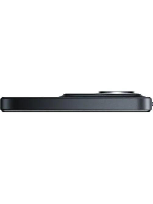 Смартфон REDMI 15C RU 4+256 Midnight Black