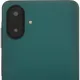 Смартфон Samsung Galaxy A07 SM-A075F 128Gb 6Gb зеленый(SM-A075FZGHCAU)