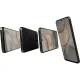 Смартфон Honor X7d 8/256GB Velvet Black