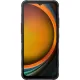 Смартфон Samsung Galaxy Xcover7 6+128GB, черный