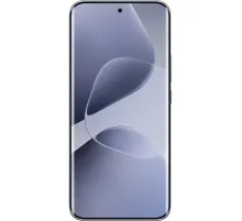 Смартфон Infinix Hot 60 Pro + X6886 256Gb 8Gb серебристый титан