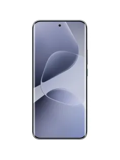 Смартфон Infinix Hot 60 Pro + X6886 256Gb 8Gb серебристый титан