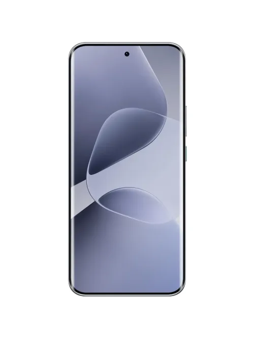 Смартфон Infinix Hot 60 Pro + X6886 256Gb 8Gb серебристый титан