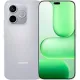 Смартфон Honor 600 Lite 8+256Gb Вельветовый серый