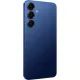 Смартфон Samsung Galaxy S25+ SM-S936B 256Gb 12Gb синий(SM-S936BDBBCAU)