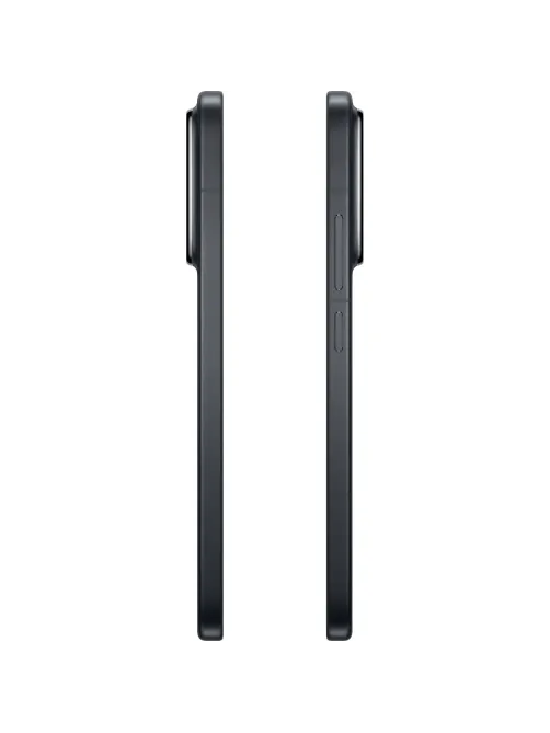 Смартфон Xiaomi 15 RU 12+256 Black