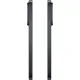 Смартфон Xiaomi 15 RU 12+256 Black