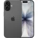 Смартфон Apple iPhone 17 A3520 512Gb черный(MG6P4KH/A)