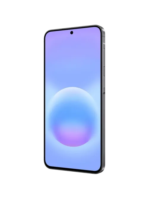 Смартфон Samsung Galaxy A57 5G SM-A576B 256Gb 8Gb серый(SM-A576BZAFCAU)