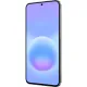 Смартфон Samsung Galaxy A57 5G SM-A576B 256Gb 8Gb серый(SM-A576BZAFCAU)