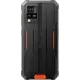 Смартфон Blackview BV4800SE 4GB+64GB orange