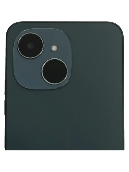 Смартфон Tecno Spark 40C 128Gb 8Gb Ink Black