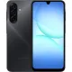Смартфон Samsung Galaxy A17 SM-A175F 256Gb 8Gb черный(SM-A175FZKOCAU)