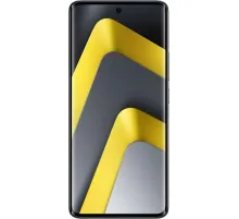 Смартфон POCO M8 Pro 5G RU 12+512 Black