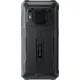 Смартфон Blackview BV6200 Pro 6/128GB Black