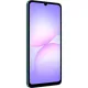 Смартфон Samsung Galaxy A07 SM-A075F 128Gb 4Gb зеленый(SM-A075FZGGCAU)