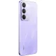 Смартфон Realme C85 Pro RMX5555 128Gb 6Gb фиолетовый