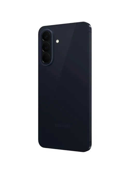 Смартфон Samsung Galaxy A57 5G SM-A576B 128Gb 8Gb синий(SM-A576BDBECAU)