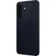 Смартфон Samsung Galaxy A57 5G SM-A576B 128Gb 8Gb синий(SM-A576BDBECAU)