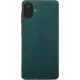 Смартфон Samsung Galaxy A07 SM-A075F 128Gb 4Gb зеленый(SM-A075FZGGCAU)