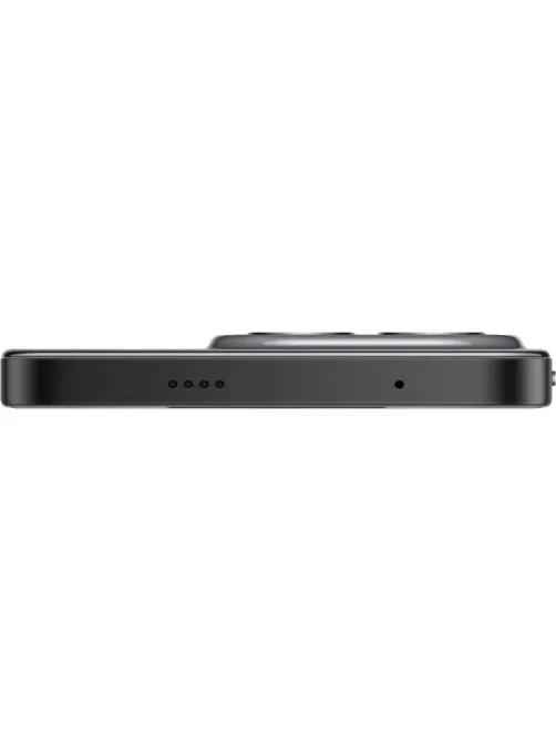 Смартфон Tecno POVA 7 Pro 5G 256Gb 12Gb Geek Black