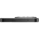 Смартфон Tecno POVA 7 Pro 5G 256Gb 12Gb Geek Black
