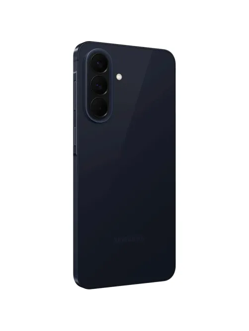 Смартфон Samsung Galaxy A57 5G SM-A576B 256Gb 8Gb синий(SM-A576BDBFCAU)