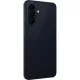 Смартфон Samsung Galaxy A57 5G SM-A576B 256Gb 8Gb синий(SM-A576BDBFCAU)