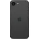 Смартфон Apple iPhone 17e 256GB черный (MHRV4KH/A)