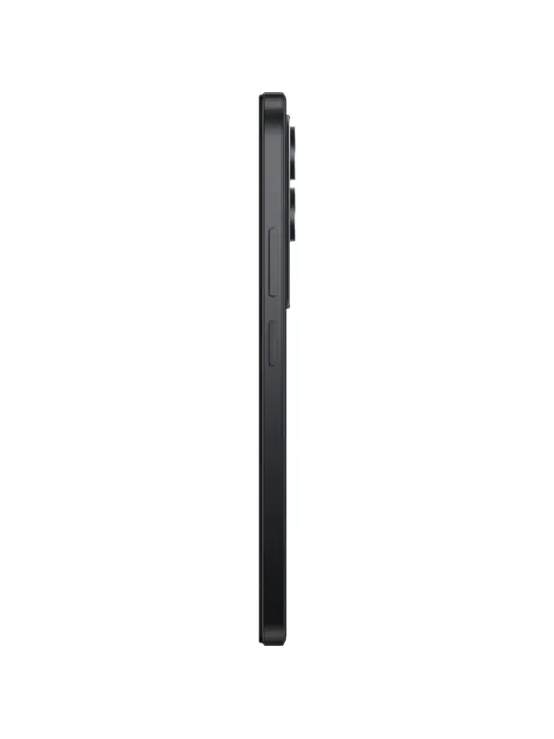Смартфон REDMI 15 RU 6+128 Black