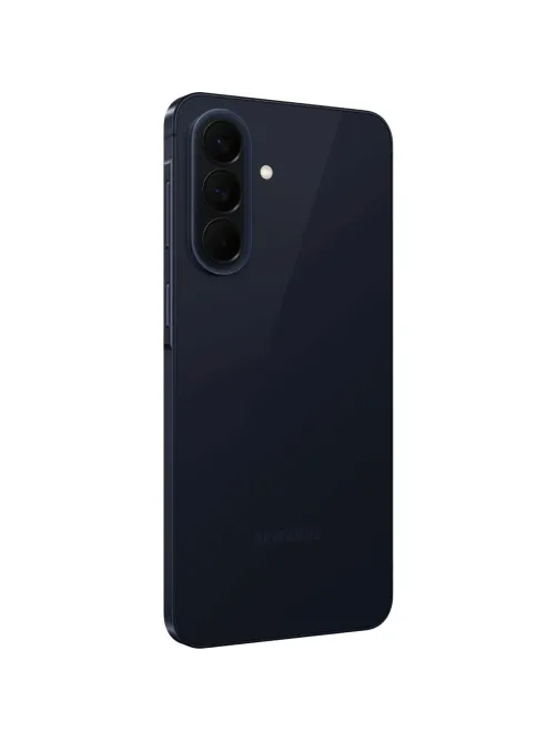 Смартфон Samsung Galaxy A57 5G SM-A576B 512Gb 12Gb синий(SM-A576BDBKCAU)