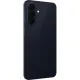 Смартфон Samsung Galaxy A57 5G SM-A576B 512Gb 12Gb синий(SM-A576BDBKCAU)
