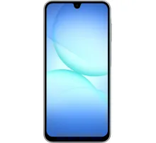 Смартфон Samsung Galaxy A17 SM-A175F 128Gb 6Gb серый(SM-A175FZACCAU)