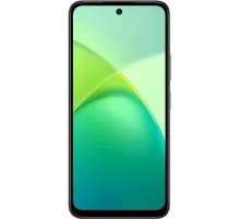 Смартфон Infinix Smart 10 X6725D 128Gb 4Gb черный