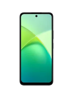 Смартфон Infinix Smart 10 X6725D 128Gb 4Gb черный